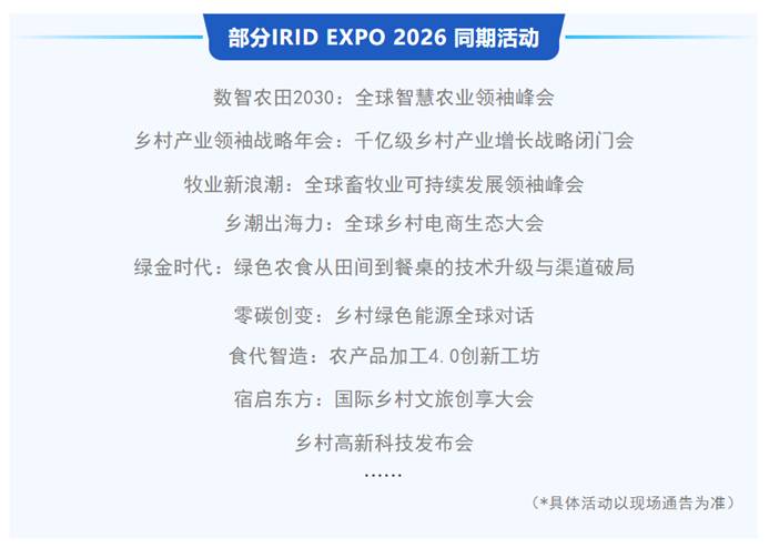 圖形用戶界面, 文本<i></i><i></i>
<i></i><i></i>
AI 生成的內(nèi)容可能不正確。