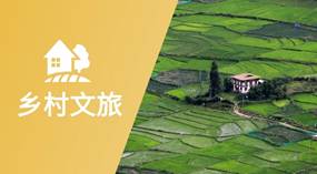 卡通人物<i></i><i></i>
<i></i><i></i>
AI 生成的內(nèi)容可能不正確。