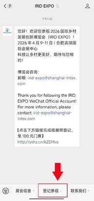 人們?cè)诳磁_(tái)上的人在人群中<i></i><i></i>
<i></i><i></i>
AI 生成的內(nèi)容可能不正確。