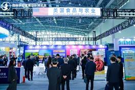 日歷<i></i><i></i>
<i></i><i></i>
AI 生成的內(nèi)容可能不正確。