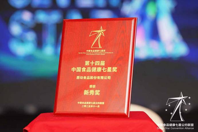 b97caac8ea73f2524b5759b0004eb988