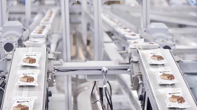 c6f80516aac62522a8bf02711f20fa08