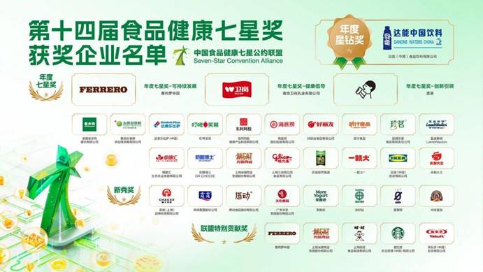 e8ea1cafeb4627ca39b8204f3079dd8e