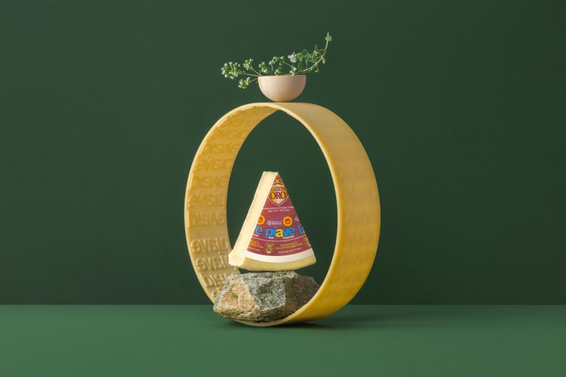 IMG_0102 copia_副本.jpg