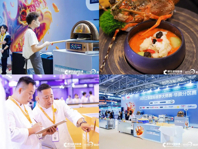 圖片包含 人, 食物, 桌子, 男人<i></i><i></i><i></i><i></i>
<i></i><i></i><i></i><i></i>
AI 生成的內(nèi)容可能不正確。