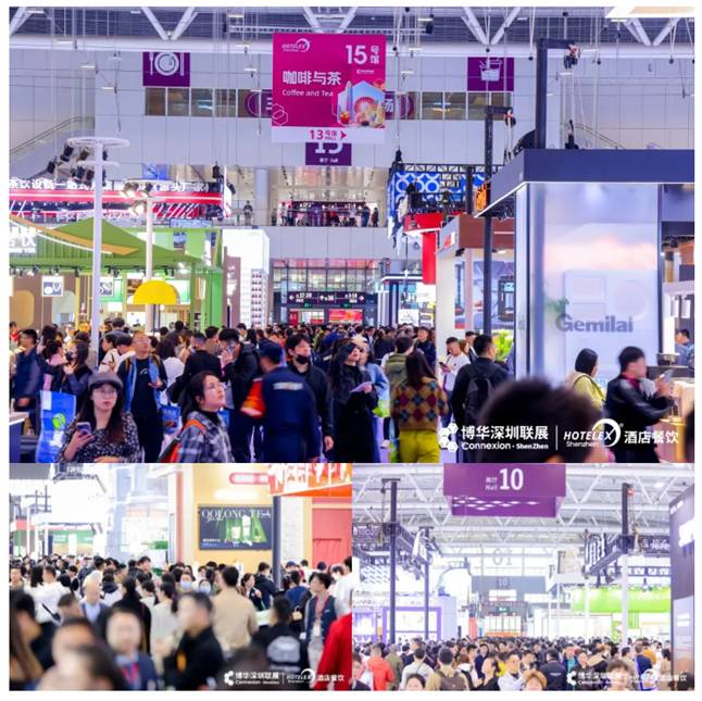 許多人在看一場棒球賽<i></i><i></i><i></i>
<i></i><i></i><i></i>
AI 生成的內(nèi)容可能不正確。