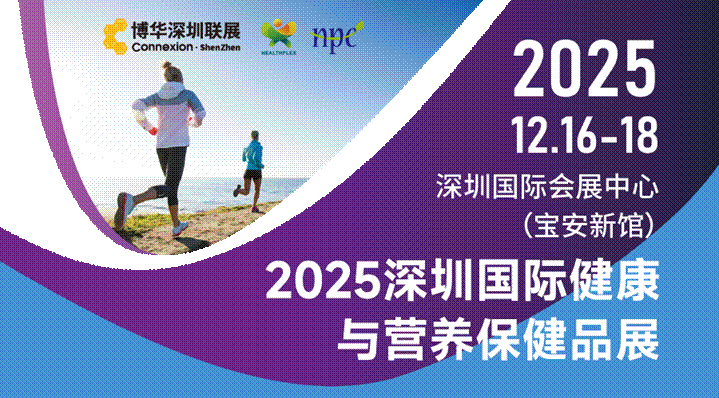 人拿著沖浪板<i></i><i></i>
<i></i><i></i>
AI 生成的內容可能不正確。