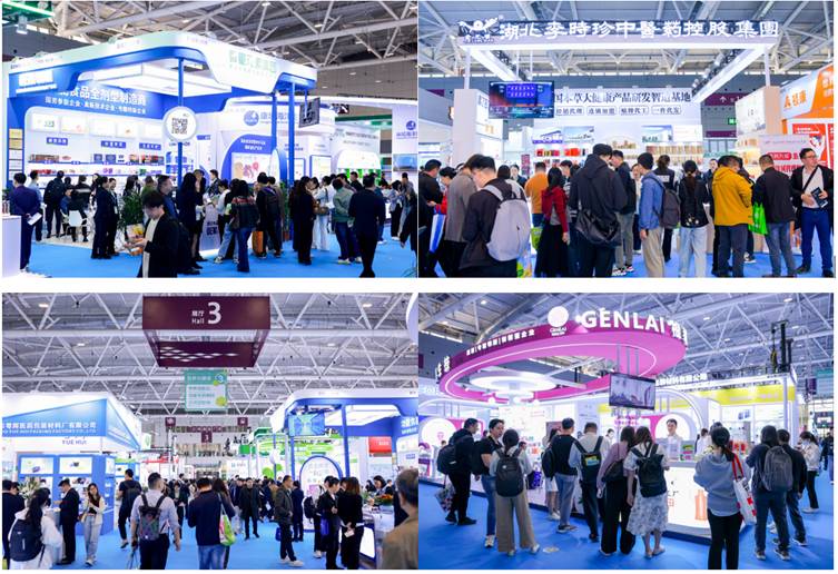 許多人在廣場上<i></i><i></i>
<i></i><i></i>
AI 生成的內容可能不正確。